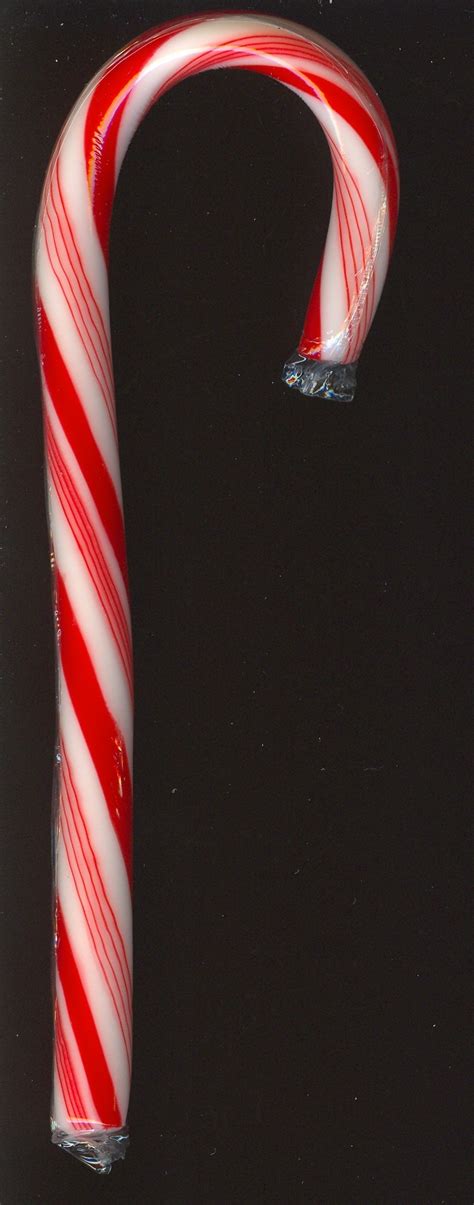 Filepeppermint Candy Cane 04
