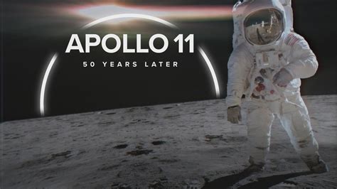 Apollo 11 Hoax Theories Debunked