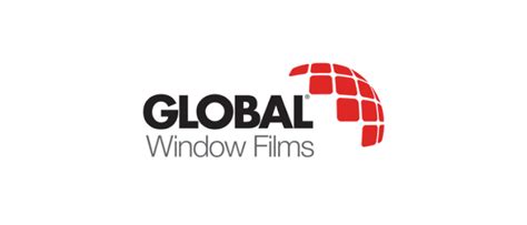 Jun 13, 2021 · best window tint on a roll: Window Tint Brands - Tintingshops