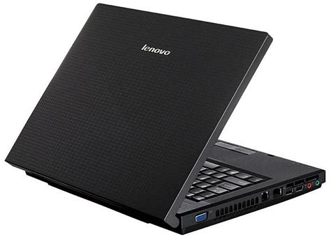 Lenovo G410 價錢、規格及用家意見 香港格價網 Hk