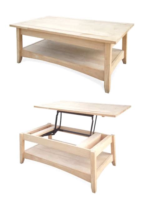 Are you looking for smaller coffee table ideas? The Best Coffee Tables for Small Spaces | Apartment Therapy