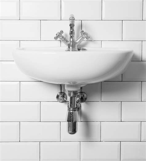 16 Of The Most Creative Bathroom Sink Designs Decoglaze™