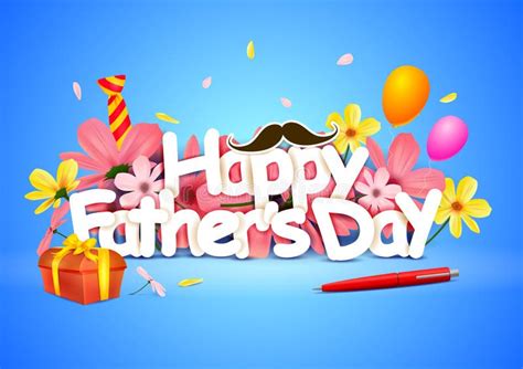 Discover 63 Fathers Day Wallpaper Best Incdgdbentre