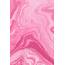 Pink Wallpapers Free HD Download 500  HQ Unsplash