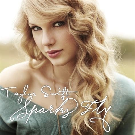 What Is Your Favourite Song From Speak Now Taylor Swift Fanpop