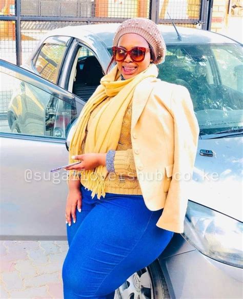 connect with julie sugar mummy available in machakos kenya s leading sugar mummies and sugar