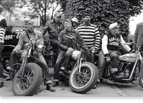 468 Best Outlaw Bikers Images On Pinterest Motorcycle Clubs Hells