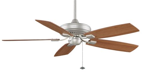 Decorative ceiling fans - 10 tips for buying | Warisan ...