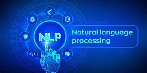 关于自然语言处理（nlp）的自动化应用场景你知道多少？ 知乎