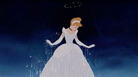 Princess animated classic cinderella in which we will find out like in a time loop what would have happened if the magic wand had been taken by the intro lines cinderella: Cinderella full movie (1950). When Cinderella's cruel ...