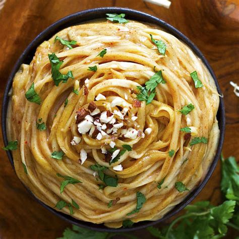 Pick your noodles wisely the next time you are dining out. Healthy Pasta Recipes: Healthy Lunch Ideas | Shape Magazine