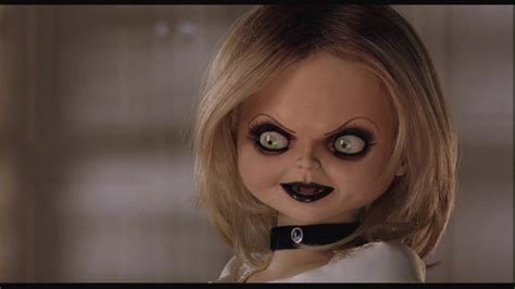 Seed Of Chucky Horror Movies Image 13740667 Fanpop