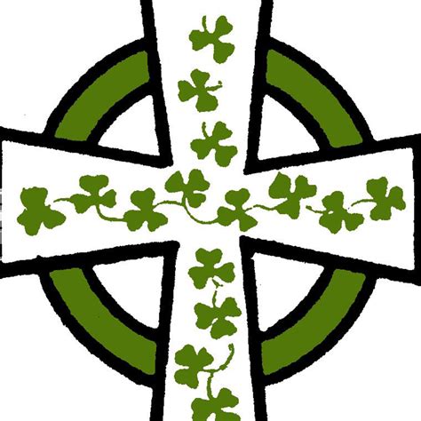 Catholic Symbols Clip Art