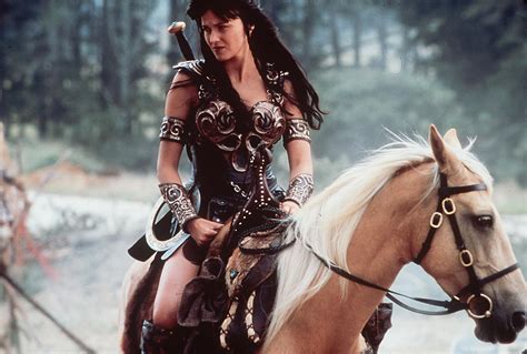 xena warrior princess wallpapers 61 pictures