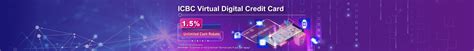 Icbc dual currency cards — no transaction fees for rmb & usd. My Browsing