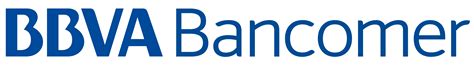Bbva Bancomer Logos Download