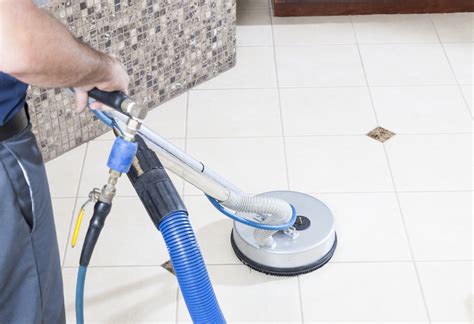 Commercial Steam Cleaner For Tile Floors Genia Tremblay