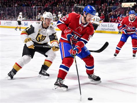 Shop for all your montreal canadiens apparel needs including premier, practice, throwback and authentic jerseys and more. Montreal Canadiens: Follow a similar plan as the Vegas ...