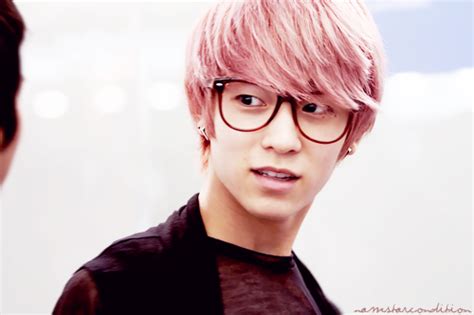 However, certain shades are more in your face than others. L. Joe - L.Joe Fan Art (32307335) - Fanpop