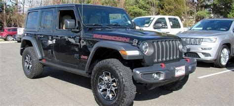Maybe you would like to learn more about one of these? Is the Jeep for Sale Near me Atlantic City very expensive ...