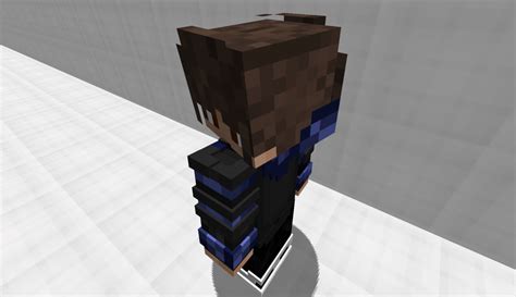Minecraft 3d Skins Badlion Client