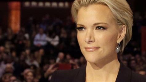 Megyn Kelly Apologizes For Blackface Comments Good Morning America