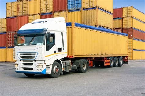Fleet Line Shipping Llc Dubai Project Cargo Handling Shipping
