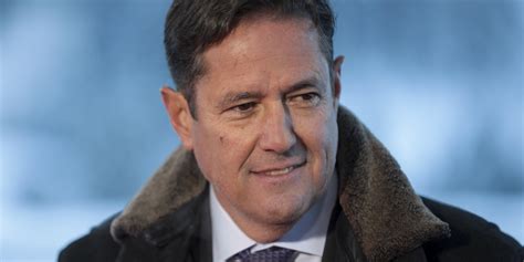 Barclays Ceo Jes Staley Steps Down After Probe Into His Relationship With Jeffrey Epstein Fortune