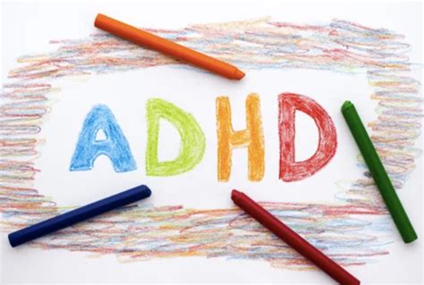 Adhd Treatment Services For Children And Teens Nyc