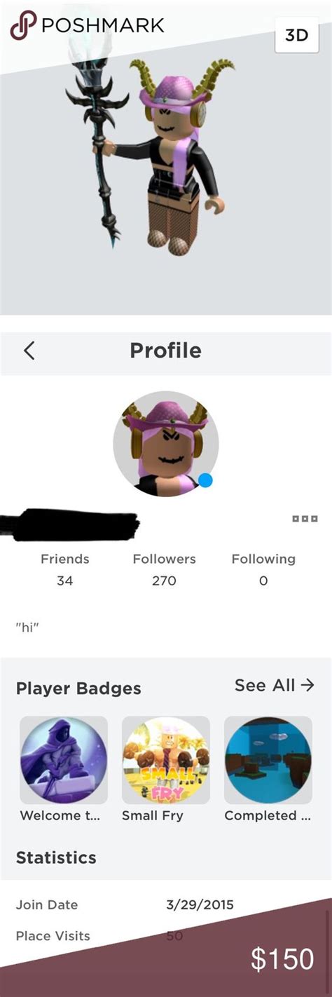 How To Get Any Face On Roblox Roblox 80 Robux