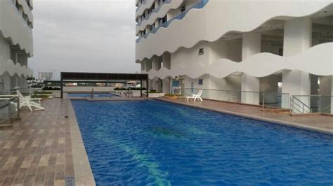 Terdapat juga homestay melaka with swimming pool private iaitu jenis banglo. 11 Hotel Mesra Famili Di Melaka Yang Ada Pool, Waterpark ...