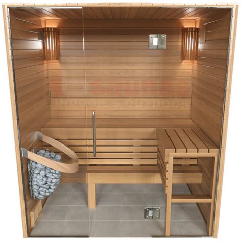 Buy 4x6 Diy Indoor Sauna Kit Custom Built Home Sauna For Sale