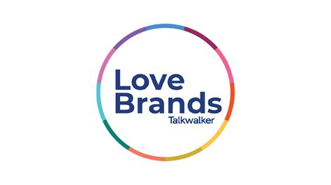 Love Brands 2021