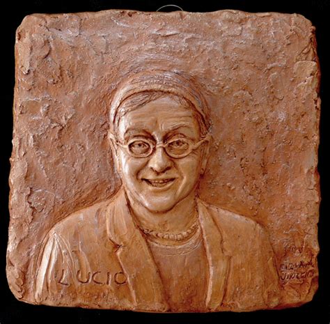 Maybe you would like to learn more about one of these? LUCIO DALLA FOTO e IMMAGINI RITRATTOi - Tiziano Vincenzi Arte