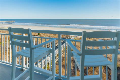 Palms Oceanfront Hotel Isle Of Palms Sc See Discounts