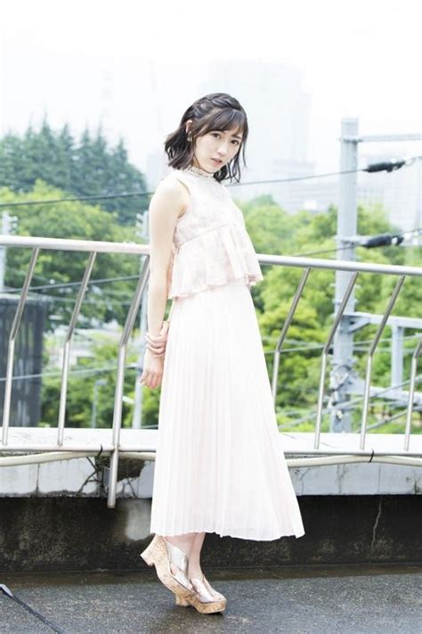 Watanabe Mayu Flower Girl Dresses Wedding Dresses Actresses