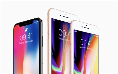From budget mobiles like the honor 8 and huawei p8 lite 2017 to the greatest premium flagship. iPhone buying guide 2017: Which iPhone should I buy ...