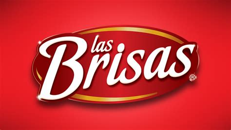 It has support for plugins, which can share media from a range of different sources. Las Brisas on Behance