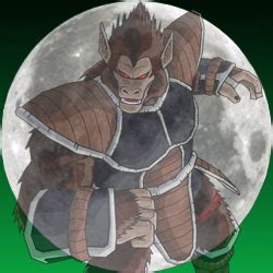 1 gameplay 2 more characters 3 a quest mode 4 story mode 4.1 dragon ball sagas story mode 4.2 dragon ball z / kai sagas story mode 5 dragon ball super sagas story mode 6 gt sagas story mode 7 af sagas story mode 8 dragon ball /z/gt. Great Ape Raditz Rise Icon by VegetaXPrinceX on DeviantArt
