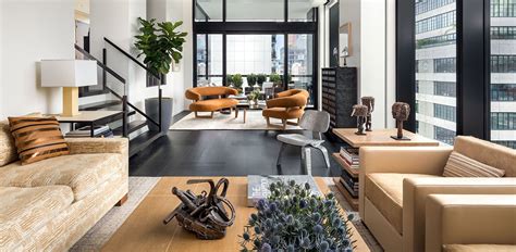 50 Best Interior Designers In The Uk Best Home Design Ideas