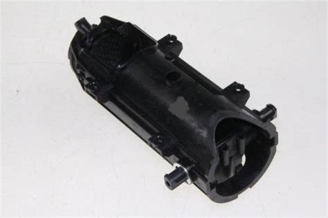 How to reset to factory settings._(português) nespresso krups inissia máquina de café: 3663946643143 Krups PISTON pour machines (2 vendeurs)