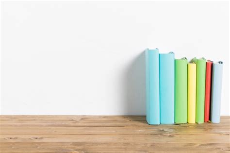 Sebelum bisnis dikembangkan terlebih dahulu harus diadakan penelitian tentang apakah bisnis yang akan dirintis menguntungkan atau tidak. STRATEGI PENYUSUNAN STUDY KELAYAKAN BISNIS (BUSINESS ...
