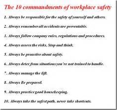 Check spelling or type a new query. 16 Safety Slogans ideas | safety slogans, workplace safety ...