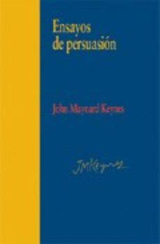 477 downloads 1813 views 38mb size. El Libro Negro De La Persuasión Completo Pdf Descargar Gratis / El Libro Negro De La Persuasion ...