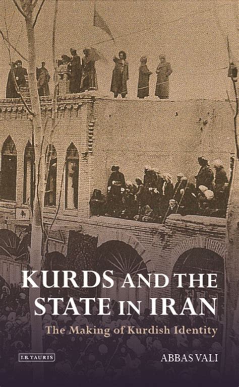 Kurds And The State In Iran Ebook Book Community Board The Kurds Book Corners