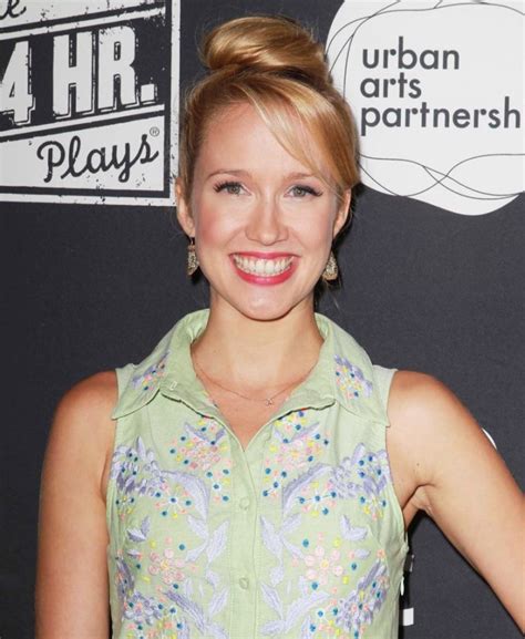 Pictures Of Anna Camp