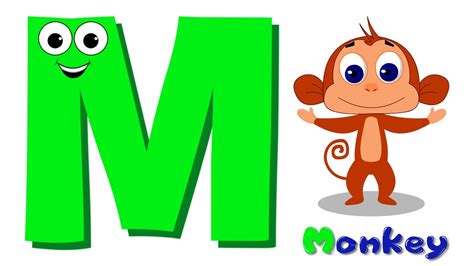 Find letter m stock photos and editorial news pictures from getty images. Phonics Letter- M song - YouTube