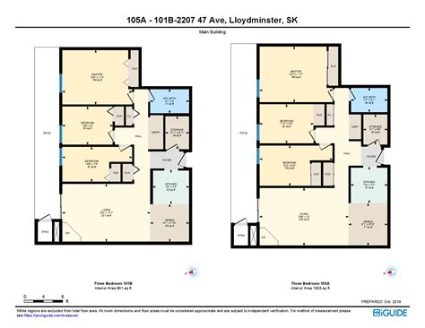 Residents can take advantage of our refreshing swimming pool, clubhouse and so much more! Arbor Green