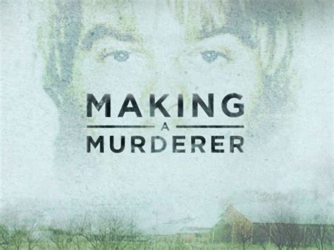 it s official get ready for season two of making a murderer onmilwaukee