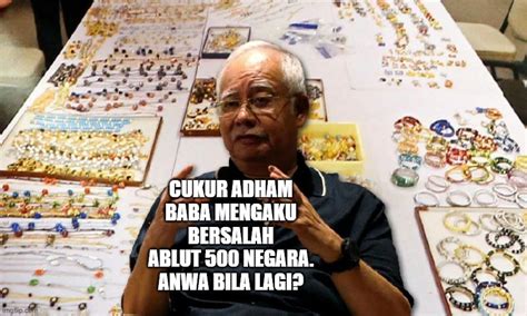 Beliau juga merupakan ahli parlimen tenggara sejak 2018 hingga kini. Adham baba vs anwar ibrahim